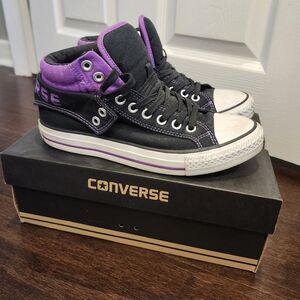 Converse Chuck Taylor CT PC2 Mid - Size 8.5